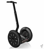 segway kaufen segway kaufen