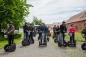 Preview: segway Ronneburg