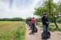 Preview: segway Ronneburg
