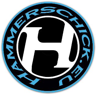 Maik Hammerschick Online Shop-Logo