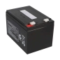 Preview: Elektro-Roller-Scooter Batterie Akku 12V 15 AH MP