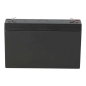 Preview: CSB Bleiakku 6V 7,2 Ah GP672F1 wartungsfrei AGM Bleibatterie