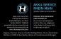 Preview: Akku Service Rhein-Main