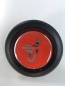 Preview: Emblem für den Segway