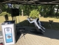 Preview: Sommerfest Hannover