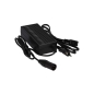 Preview: Ladegerät für E-Bike 36V Akkus 3 Pin 42V 2,2A XLR 10S