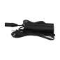 Preview: Ladegerät für E-Bike 36V Akkus 3 Pin 42V 2,2A XLR 10S