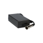 Preview: BMZ Li-Ion Stecker XLR 4polig