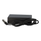 Preview: Battery charger for 36V Li-Ion Battery