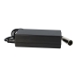 Preview: BMZ Li-Ion Ladegerät 20650-3 Stecker XLR 4polig 42V 2A