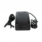 Preview: Model: BSC42004000