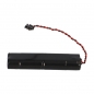Preview: Notleuchten Akkupack 4,8V 1500mAh