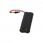 Preview: Notleuchten Akkupack 4,8V 1500mAh