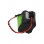 Preview: Molex 43025 passend für Inotec 890014