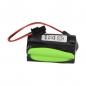 Preview: Molex 43025 passend für Inotec 890014