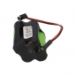Preview: Molex 43025 passend für Inotec 890014