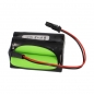 Preview: Molex 43025 passend für Inotec 890014