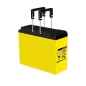 Preview: SUN Battery SB12-55A FT V0 AGM Akku 12V 58,2Ah Blei-Vlies-Akku