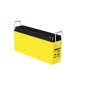 Preview: SUN Battery SB12-110A FT V0 AGM Akku 12V 110Ah Blei-Akku