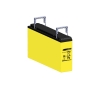 Preview: SUN Battery SB12-150A FT V0 AGM Akku 12V 150Ah Blei-Akku