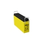 Preview: SUN Battery SB12-180A FT V0 AGM Akku 12V 188Ah Blei-Akku