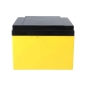 Preview: SUN Battery SB12-24V0 AGM Akku 12V 24Ah Blei-Akku mit VDS