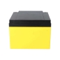 Preview: SUN Battery SB12-26V0 AGM Akku 12V 26Ah Blei-Akku mit VDS