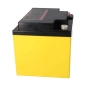 Preview: SUN Battery SB12-45V0 AGM Akku 12V 45Ah Blei-Akku mit VDS