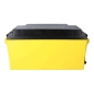 Preview: SUN Battery SB12-65V0 AGM Akku 12V 65Ah Blei-Akku mit VDS