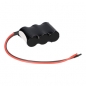 Preview: 20cm Kabel Reihe