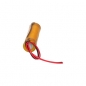 Preview: NiCd Notleuchten HT 20cm