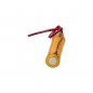 Preview: Notleuchten HT 20cm Kabel