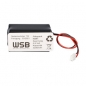 Preview: Kabel + Stecker