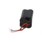 Preview: NiMH4820Q 4,8V NiMH