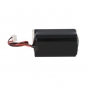 Preview: NiMH  25cm Stecker