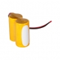 Preview: Notbeleuchtung Notlampe