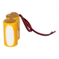 Preview: Akkupack 2,4V 4500mAh 4,5Ah