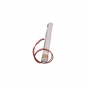 Preview: 800mAh Stange  Kabel