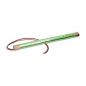 Preview: Kabel 20cm Notbeleuchtung