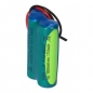 Preview: 1800mh AA Hochtemperatur Notlichter