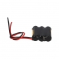Preview: Akkupack NiCd3609 Ansicht 4