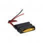 Preview: Akkupack NiCd3609 Ansicht 7