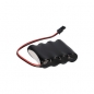 Preview: Notleuchte Inotec