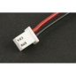 Preview: Akkupack Kabel und Stecker