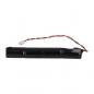 Preview: NiCd 4500mAh Mono L1x4