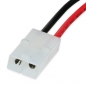 Preview: Kabel und Stecker