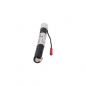 Preview: 3,6V 800mAh NiCd L3x1