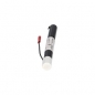 Preview: 3,6V 800mAh NiCd L3x1