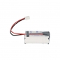 Preview: Stecker: JST-VHR-2N-200