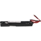 Preview: Notleuchten Akku 4,8V 2000mAh kompatibel IL570004 14A5-002